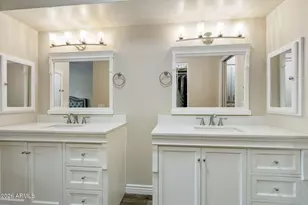 25843 S New Town Dr, Sun Lakes, AZ 85248 - Photo 27