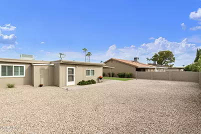 25843 S New Town Drive, Sun Lakes, AZ 85248 - Photo 37