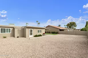 25843 S New Town Dr, Sun Lakes, AZ 85248 - Photo 37