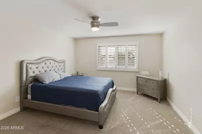 25843 S New Town Drive, Sun Lakes, AZ 85248 - Photo 21