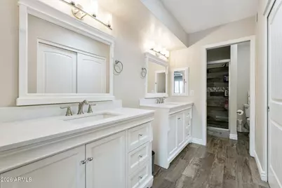 25843 S New Town Drive, Sun Lakes, AZ 85248 - Photo 25