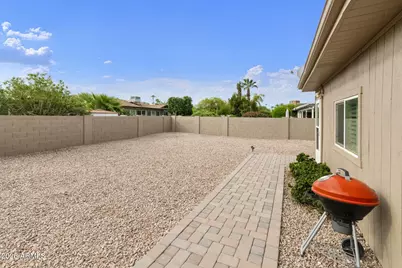 25843 S New Town Drive, Sun Lakes, AZ 85248 - Photo 35