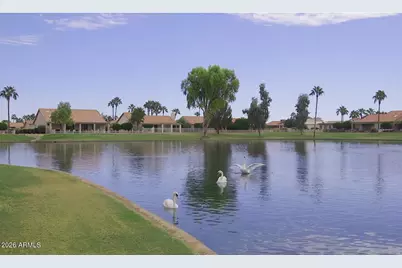 25843 S New Town Drive, Sun Lakes, AZ 85248 - Photo 51
