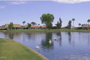 25843 S New Town Dr, Sun Lakes, AZ 85248 - Photo 51