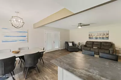 25843 S New Town Drive, Sun Lakes, AZ 85248 - Photo 3