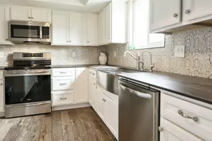 25843 S New Town Dr, Sun Lakes, AZ 85248 - Photo 15