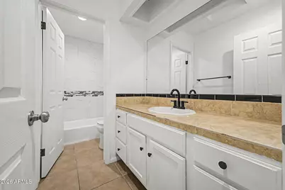 7502 E Thomas Road #301, Scottsdale, AZ 85251 - Photo 19
