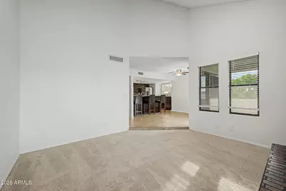 7502 E Thomas Road #301, Scottsdale, AZ 85251 - Photo 9