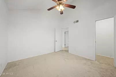 7502 E Thomas Road #301, Scottsdale, AZ 85251 - Photo 23
