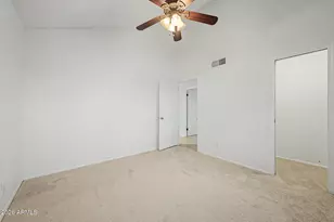 7502 E Thomas Rd, Scottsdale, AZ 85251 - Photo 23
