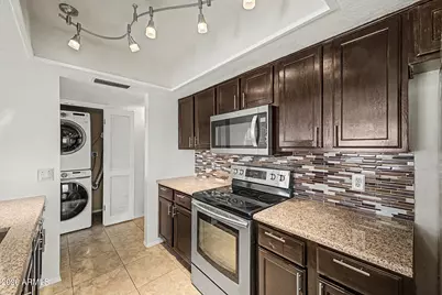 7502 E Thomas Road #301, Scottsdale, AZ 85251 - Photo 5