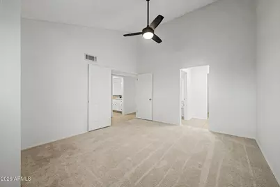 7502 E Thomas Road #301, Scottsdale, AZ 85251 - Photo 17