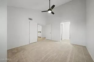 7502 E Thomas Rd, Scottsdale, AZ 85251 - Photo 17