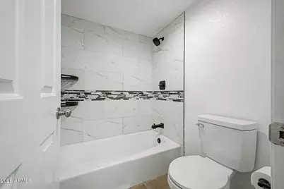7502 E Thomas Road #301, Scottsdale, AZ 85251 - Photo 25