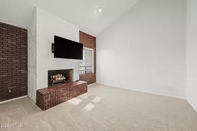 7502 E Thomas Road #301, Scottsdale, AZ 85251 - Photo 11
