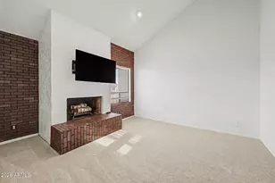 7502 E Thomas Rd, Scottsdale, AZ 85251 - Photo 11