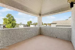 7502 E Thomas Rd, Scottsdale, AZ 85251 - Photo 13