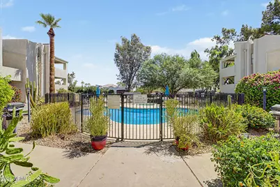 7502 E Thomas Road #301, Scottsdale, AZ 85251 - Photo 27