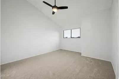 7502 E Thomas Road #301, Scottsdale, AZ 85251 - Photo 15