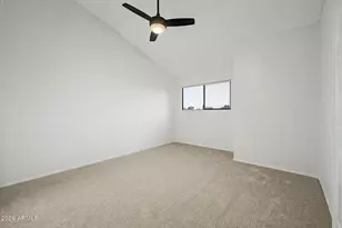 7502 E Thomas Rd, Scottsdale, AZ 85251 - Photo 15