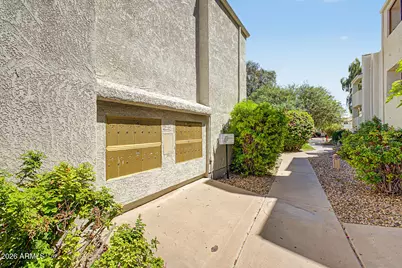 7502 E Thomas Road #301, Scottsdale, AZ 85251 - Photo 29