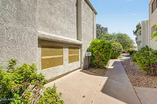 7502 E Thomas Rd, Scottsdale, AZ 85251 - Photo 29