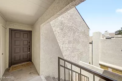 7502 E Thomas Road #301, Scottsdale, AZ 85251 - Photo 1