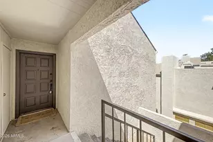 7502 E Thomas Rd, Scottsdale, AZ 85251 - Photo 1