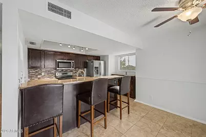 7502 E Thomas Road #301, Scottsdale, AZ 85251 - Photo 7