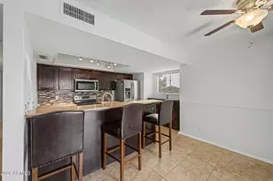 7502 E Thomas Rd, Scottsdale, AZ 85251 - Photo 7