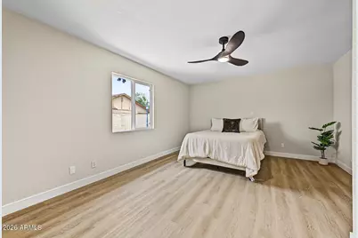 14216 N 39th Drive, Phoenix, AZ 85053 - Photo 19