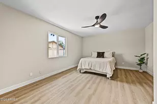14216 N 39th Dr, Phoenix, AZ 85053 - Photo 19