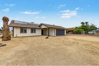 14216 N 39th Drive, Phoenix, AZ 85053 - Photo 3