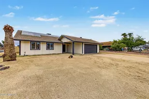 14216 N 39th Dr, Phoenix, AZ 85053 - Photo 3