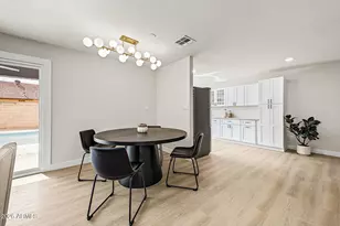 14216 N 39th Dr, Phoenix, AZ 85053 - Photo 5