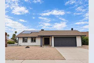 14216 N 39th Drive, Phoenix, AZ 85053 - Photo 35