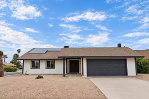 14216 N 39th Dr, Phoenix, AZ 85053 - Photo 35