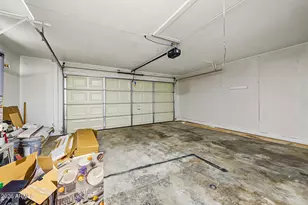 14216 N 39th Dr, Phoenix, AZ 85053 - Photo 29