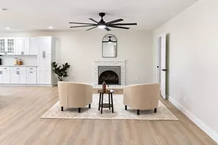 14216 N 39th Dr, Phoenix, AZ 85053 - Photo 37
