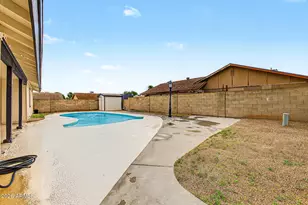 14216 N 39th Dr, Phoenix, AZ 85053 - Photo 33