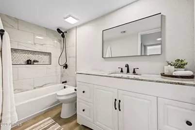 14216 N 39th Drive, Phoenix, AZ 85053 - Photo 27
