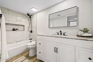 14216 N 39th Dr, Phoenix, AZ 85053 - Photo 27