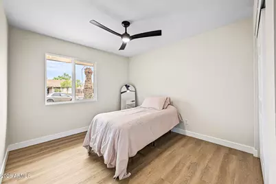 14216 N 39th Drive, Phoenix, AZ 85053 - Photo 23