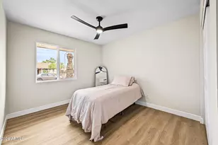 14216 N 39th Dr, Phoenix, AZ 85053 - Photo 23