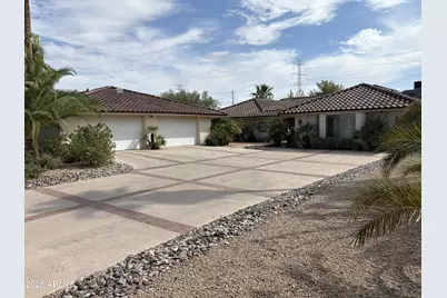 9331 N 111th Drive, Sun City, AZ 85351 - Photo 1