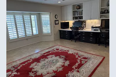 9331 N 111th Drive, Sun City, AZ 85351 - Photo 17