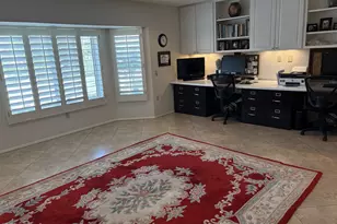 9331 N 111th Dr, Sun City, AZ 85351 - Photo 17