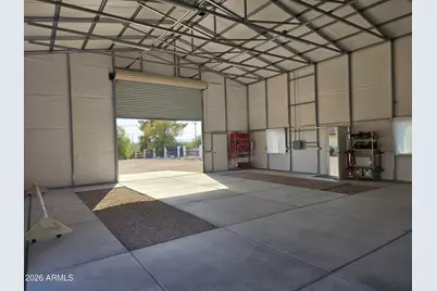 9331 N 111th Drive, Sun City, AZ 85351 - Photo 27