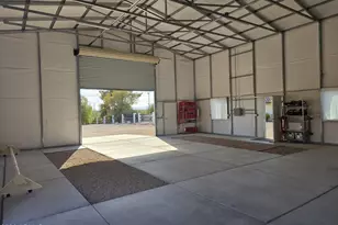 9331 N 111th Dr, Sun City, AZ 85351 - Photo 27
