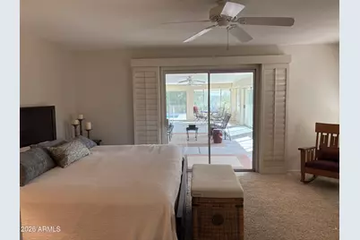 9331 N 111th Drive, Sun City, AZ 85351 - Photo 13